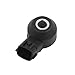 uxcell 22060-2A000 Knock Sensor for Infiniti FX35 FX45 G35 M35 M45 Q45 Pathfinder