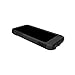 TRIDENT AG-IPH5-BK iPhone 5 Aegis Case - 1 Pack - Retail Packaging - Black