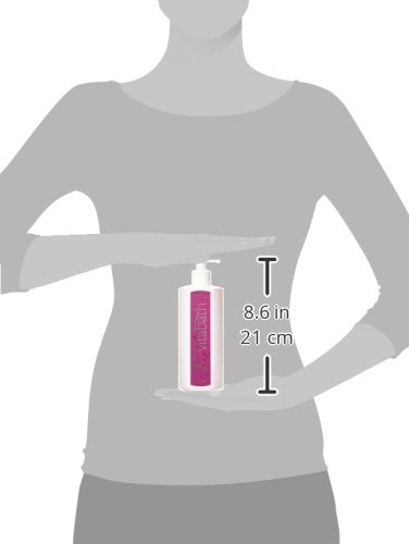 Vitabath Plus for Dry Skin Gelee - Image 5