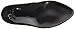 BCBGeneration Women's Priyah Pump