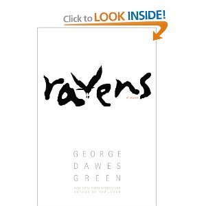 Ravens 1615239782 Book Cover