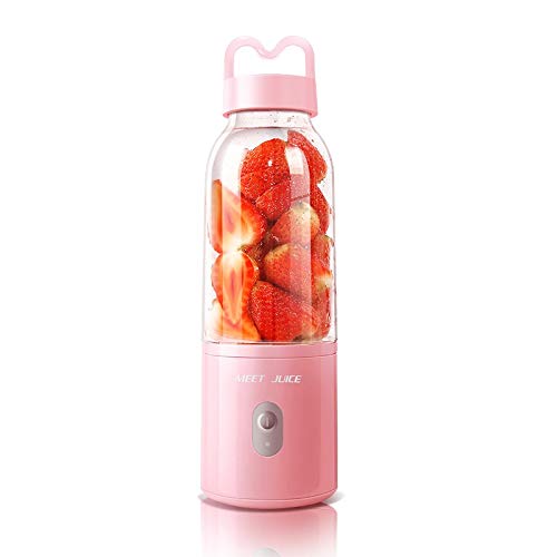 220V-Portable-Electric-Juicer-Blender-Mini-Fruit-Mixers-Juicers-Fruit-Extractors-Food-Milkshake-Multifunction-Juice-Maker-500ML-Color-Blue