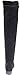 Kaitlyn Pan Flat Heel Genuine Leather Over The Knee Boots