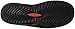 MBT Men's Ajabu Oxford