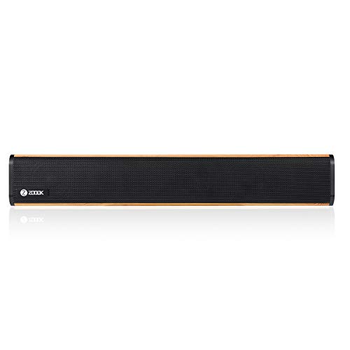 zoook soundbar