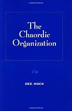 The Chaordic Organization