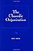The Chaordic Organization - Book by Dee Hock