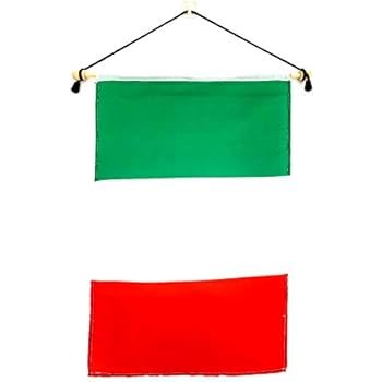 Amazon Com Iceland 12 X18 Polyester Wall Banner Flags 12 X18