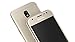 Samsung Galaxy J3 Pro (2017) J330F/DS 16GB Gold, 5