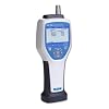 31vQt5h6G9L. SS100 2089310-08-Particle-Counter-Handheld-MET-ONE-HHPC-Series-Beckman-Coulter-MET-ONE-HHPC-3-05micrometers-3-Channel-Handheld-Particle-Counter-Each