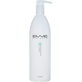 EMME DICIOTTO Tonic Shampoo 33.81 oz | 1000ml