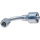 Gates G251800606 Hydraulic Hose Elbow