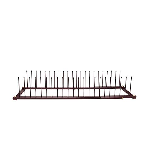 1 Creative+Rue+Perfect+Storage+Mahogany