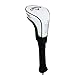Callaway Women's 2016 Solaire Complete Golf Set with Bag (13 Piece)