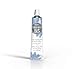 Dulàc - Arnica Cream 1.7 Fl Oz Rich in Organic Arnica Montana Extracts, Arnica Bruise Cream Extra Strength Also Ideal for Muscle and Joint Relief, Swelling and Edema