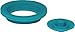 Thermos Replacement Parts Sports Bottle FEO-500F/800F Gasket Set S (FFZ Compatible)