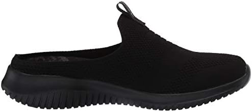 skechers ultra flex sky driven