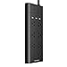 Power Strip Surge Protector, RAVPower 8-Outlet with 3 iSmart USB Charging Ports (2.1Amp) and 6 Foot Extension Cord Power Cord, 720 Joules - Black