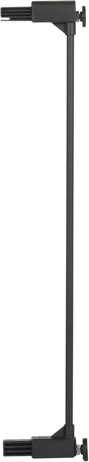 Safety 1st Simply Close 7cm Wood & Metal Gate Extension