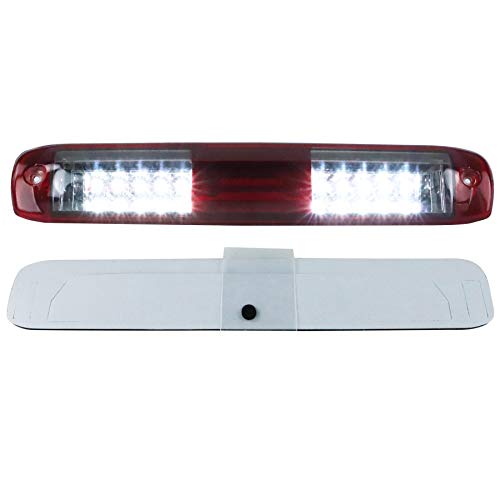 5 Chevrolet+Silverado+Sierra+Classic+Housing