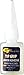 Gold Tip Grip Arrow Adhesive (10 Grams)