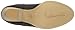 Splendid Women's Roland Boot
