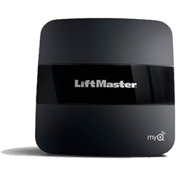 Liftmaster myq app Liftmaster myq app
