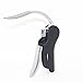 Shenkitchen Professional Wine Opener Corkscrew