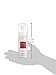 Guinot Microbiotic Cleansing Foam, 5.07 Fl oz