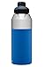 CamelBak Chute Mag Vacuum Insulated 40oz Cobalt