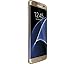 Samsung Galaxy S7 Edge Smartphone - GSM Unlocked - 32 GB - No Warranty - Gold