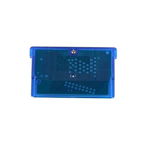 Florenceenid 369 in 1 Video Game Card Portable Game Card Cartridge