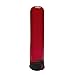 Virtue PF165 Press Flick Locking Lid Paintball Pods - 6 Pack - Red