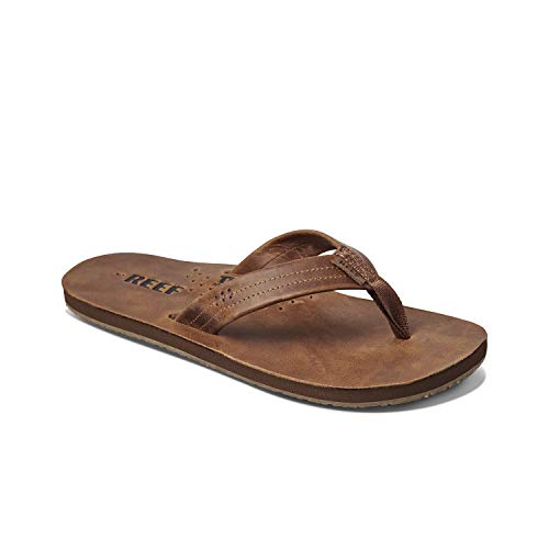 sandals with a bottle opener on the bottom