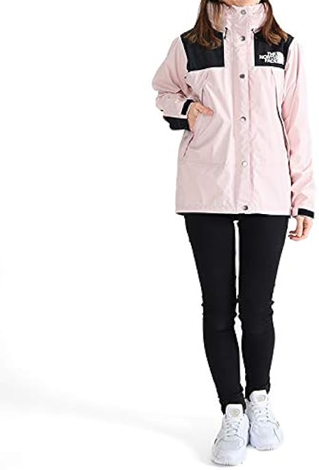 Amazon ザ ノースフェイス マウンテンゴアテックス レインテックスジャケット Npw Gore Tex マウンテンパーカー レディース コート ジャケット 通販