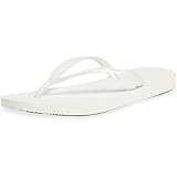 Havaianas flip flop Slim womens