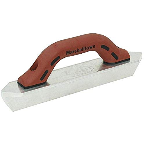 Concrete Groover 12 inch Control Joint Pricepulse