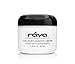 Raya Collagen-Elastin Cream (401) | Nourishing and Moisturizing Facial Treatment for Dry Skin | Helps Reduce Fine Lines and Wrinkles | Calms, Tones, Refines, and Firms