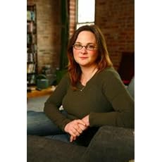 Amazon.co.uk: Julie Powell: Books, Biography, Blogs, Audiobooks, Kindle