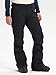 Burton Women's Society Snow Pant Regular