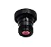 iParaAiluRy 150 Degree Wide Angle Camera Lens for Gopro Hero 3 3+ 4 Camera
