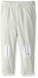 aden + anais Baby-Boys Newborn Jersey Pants