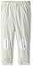 aden + anais Baby-Boys Newborn Jersey Pants