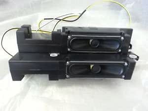 samsung tv replacement speakers