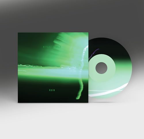 U-Ziq - Bluff Limbo - Amazon.com Music