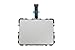 JANRI Trackpad Touchpad & Flex Cable Compatible with MacBook pro Retina 13