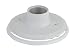 Axis Communications T94K01D Indoor Pendant Kit for P32-V & P33/-V Series and Q3505-V Network Dome Cameras 5505-081 primary