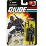 gi joe snake eyes v2