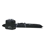 High Sierra Ski and Boot Bag Combo