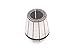 HHIP 3900-5279 ER-40 Spring Collet, 1/2